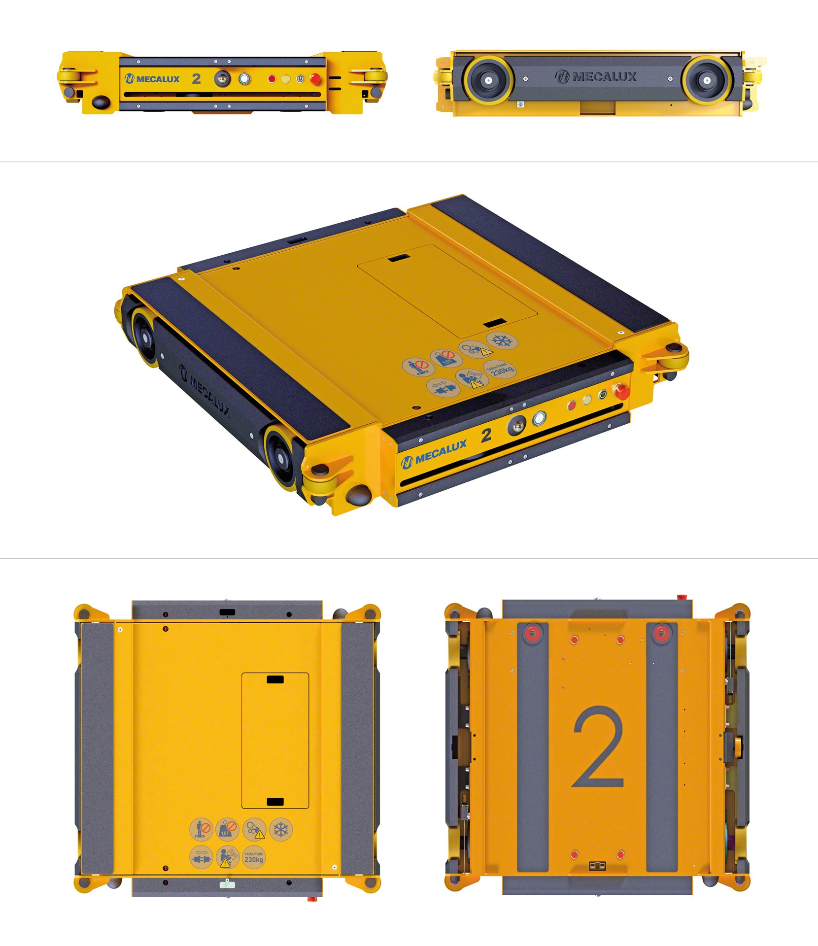 輸入和輸出流的增加以及錯誤的減少是該系統保證的一些好處。