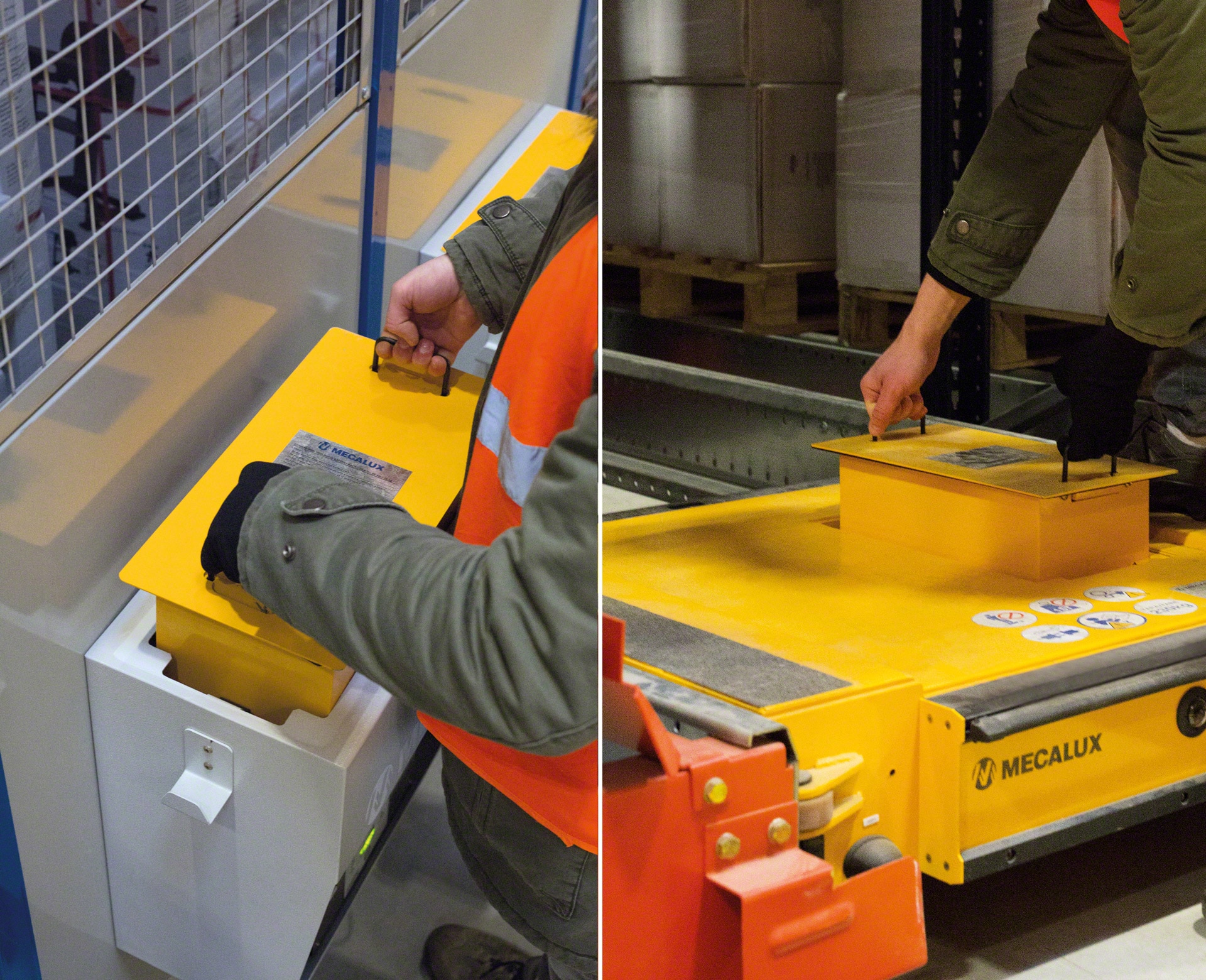 該設備可與鋰電池一起使用，最長可使用10個小時