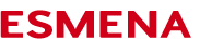 Esmena Esmena