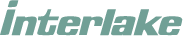 Interlake Interlake